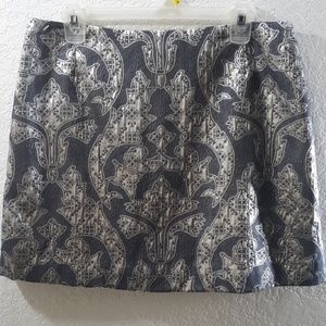 Skirt, H&M, size 12